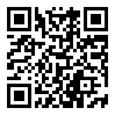155fun黑料最新消息发布，app线路速度测试对比