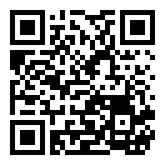 155fun黑料最新消息汇总，ios与网页端使用指南