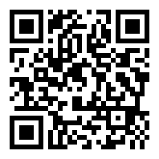 www.17入口升级中，畅玩动漫游戏风格新内容