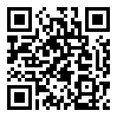 www.17导航打造吃瓜盛宴，分享全民关注的热点事件
