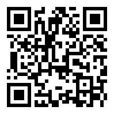 www.17及时更新资源推送，全面覆盖最新吃瓜热点