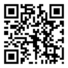 17c吃瓜ios用户专属线路指南全新发布