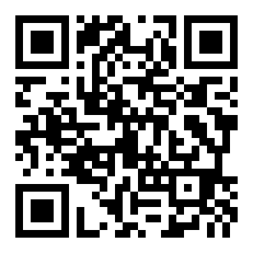 打开17c黑料吃瓜App，感受最真实的娱乐黑料风暴来袭