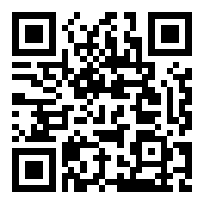 想吃瓜就上51.com，免费直达吃瓜天堂哟！