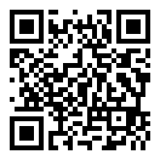 安卓用户必备吃瓜利器51bl5.com，热点新闻秒刷不停手