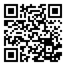 吃瓜网站51c朝阳群众永久访问入口，精彩内容一网打尽