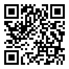 疯狂爱上51cg123.com吃瓜app，每天获取海量瓜料