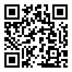 51cgfun今日吃瓜精彩看点全新地址公开