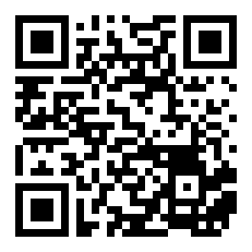 网页版51cgfun下载指南，助你第一时间吃瓜