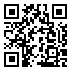最新51cgfun吃瓜爆料，揭秘背后那些不可思议的秘密！