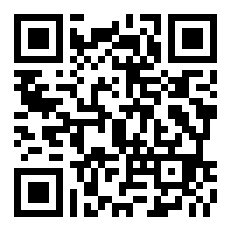 51吃瓜今日吃瓜入口网址app，吃瓜达人必备的优质平台