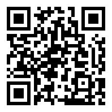51吃瓜github更新全新入口发布，精彩吃瓜时刻即时开启