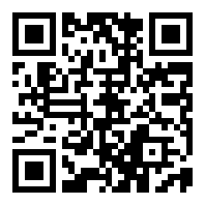 想第一时间知道热点？就用51吃瓜网今日吃瓜app