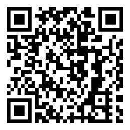 51吃瓜中心安卓app，瓜友们的必备爆料神器