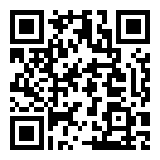 吃瓜新体验！“51cn.fun”推出最新ios版本发布，快来下载吧！