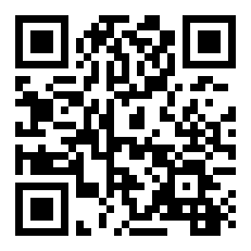 还不会用www.51黑料网导航？黑料全都被你漏掉了！