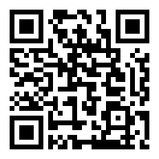 快速直达51黑料网传送门，观看精彩瓜料停不下来！