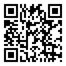 51最新吃瓜在线聚合最新鲜最全面的娱乐资讯
