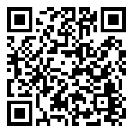 51最新吃瓜发布新鲜出炉的热点吃瓜新闻