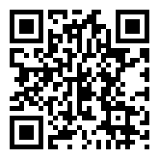 吃瓜58黑料重磅发布，妹子带你盘点最火的爆料内容！