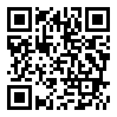 永久在线的吃瓜58黑料app，吃瓜从此不再错过