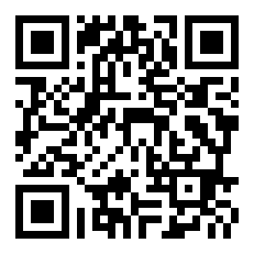 免费体验万篇长征黑料不打烊668su动漫游戏风格的吃瓜互动社区
