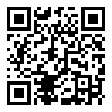 打开718.sx入口，畅享每日精选吃瓜热点