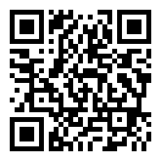 718娱乐首页精选最新热门吃瓜话题