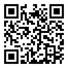 91吃瓜网址app首页设计揭秘，用户体验更佳更流畅