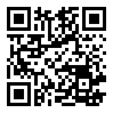 91吃瓜网即日起全面免费爆黑料，加入我们一同追踪热点！