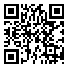 91黑料网全网最全黑料发布，最新消息火速更新中