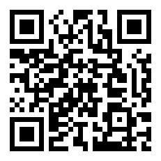 9hl重磅消息发布，91hl1吃瓜链接为你速递全场