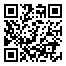 91i吃瓜ios应用震撼发布，八卦新闻一网打尽