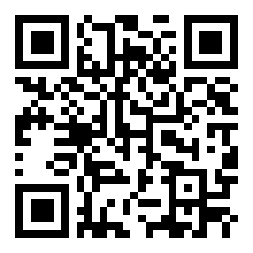 免费获取扒哥黑料网站最新鲜独家新闻揭秘