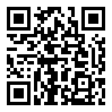 八卦吃瓜导航持续更新，打造最全吃瓜信息发布平台
