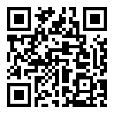 www.51cgfun官网传送门开放，独家吃瓜新闻不停歇