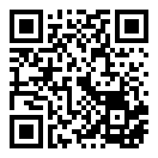 永不迷路，www.51cgfun带来最新最全的吃瓜资讯