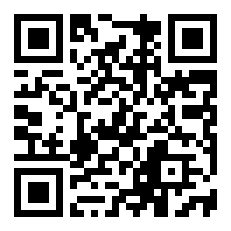 观看最新爆料，尽在www.51cgfun网页吃瓜第一站