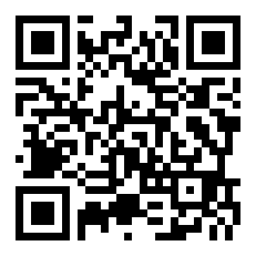 最新www.51cgfun官网吃瓜内容深度解析，精彩不断