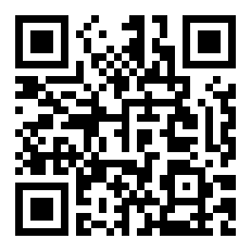 吃瓜17cgg网页登录指南：快速获取每日吃瓜热点