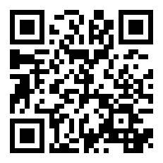 ios用户必备的吃瓜福利app，精彩八卦一手掌握