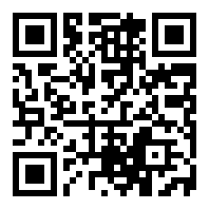 最新吃瓜黑料在线官网上线，永不迷路吃瓜没烦恼