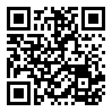 吃瓜头条不断更新资源，带来全网最热吃瓜头条新闻