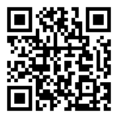 在线体验吃瓜网2025最新版app，全新玩法等你来