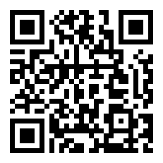 吃瓜网免费吃瓜火爆发布，吃瓜党必看