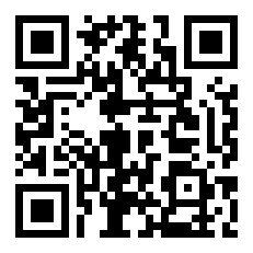 911吃瓜网在线观看app带你畅享第一手瓜消息
