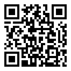 下载吃瓜网app，今日吃瓜不停歇，热门大瓜全网独家爆！