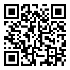 冲哥黑料cg14回家地址揭秘：下载专属app，永不迷路
