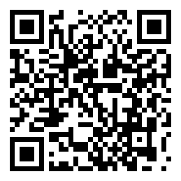 ios版国产黑料网全新上线，吃瓜党不容错过