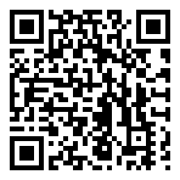 黑哥冲料app资源大全，吃瓜党必备的吃瓜神器推荐